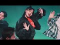 Lisa Edit - Baila Conmigo