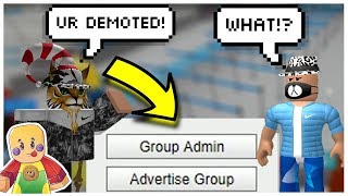 Roblox Exploiting Frappe Pakvimnet Hd Vdieos Portal - 