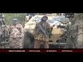 Boko Haram Leader Threatens to Sell Kidnapped Nigerian Girls