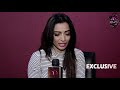 heena panchal interview on paras chhabra controversies struggle u0026 mujhse shaadi karoge