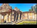 ប្រវត្តិថៃ ប្លន់យកប្រាសាទព្រះវិហារ និងតុលាការយុត្តិធម៌អន្តរជាតិ icj ប្រគល់មកឲ្យខ្មែរវិញ