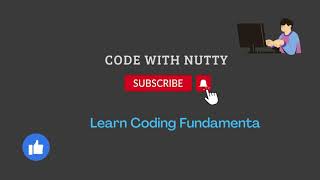 Urban Dictionary using RapidApi | JavaScript Beginner Project
