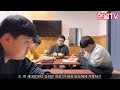 제11회 성경교리학교캠프 6