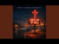 Empty Bottles, Heavy Prayers (feat. Wyatt James)