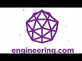 engineering.com presents interview with navid nathoo