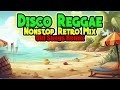 disco reggae remix