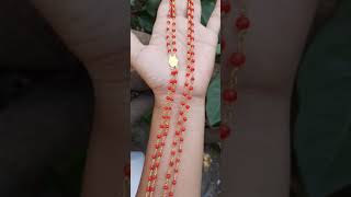 pagadam  mala Handmade  8309009675