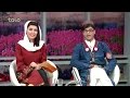 Farmer Day 1396 Special Show Bamdad Khosh Farmer Day 1396 Special Show Bamdad Khosh