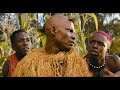 jjenje mukituli gravity omutujju official music video 4k