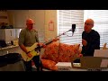 Only You (Yazoo cover) Giv & Darren
