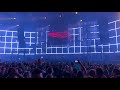Joseph Capriati @ Awakenings, Spectrum - ADE 2021