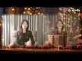 사랑이 오셨네 🎄 스톤게이트 뮤직 심형진 작곡 🎄 수어찬양 🎄 수화찬양 🎄 크리스마스 찬양 🎄 거울모드 수어찬양