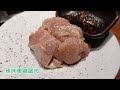 【大腕燒肉】燒錢還是燒肉 好吃和牛入口即化 燒得不錯啊 說的是錢 嘿我要旅行 hey travel life