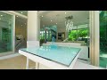 hibiscus island brand new home 120 n hibiscus dr miami beach fl 33139‎