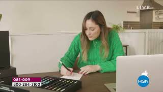 HSN | Daily Deals & Top Finds - Craft Edition 01.18.2022 - 01 PM