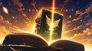 The Book of Enoch Explained: Chapters 2–7 - The Watchers and the Giants\