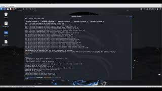 Hackfinity Battle CTF | Write-up | Blockchain challenges (PassCode and Heist)