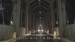 日本東京07_2017.04.13_D_夜宿 超寬闊之溫泉飯店 輕井澤1130