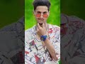 ᴀᴇ ʟᴀᴅᴋɪ ᴄʜᴀʟ ᴄʜᴀʟ 🥵🤪 youtubeshorts trending viral walking shortvideo whatsappstatus ytshorts