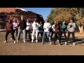 AREYENG DANCE CHALLENGE #amapiano #dancechallenge #dance #amapianodancers