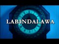 Labindalawa (Original) - Yanie Roda