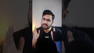 Aadhaar Data Leak Story Icmr Modi