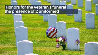 Choosing the Right Cemetery