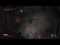 隻狼 sekiro ボス戦【見る猿、聞く猿、言う猿、　　】