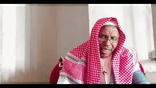 Tafsira qurana afaan oromo shek abdulaxif mattan sura Yusuf ayata