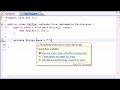 Java Game Development   28   Intro to Keyboard Input
