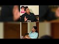 Favourite Food of MP Kanimozhi - Irfan's View