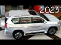 Just arrived 😍 2023 Toyota Land Cruiser Prado “ with price “