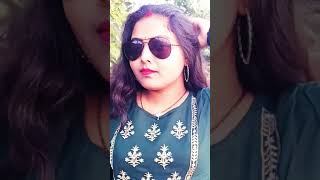 O Lal Dupatte Wali' Full 4K Video Song - Govinda, Chunky Pandey, Rageshwari | Kumar Sanu | Aankhen