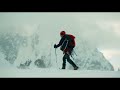 the mountain official trailer hd strand releasing