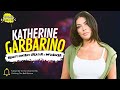 Beauty Content Creator & Instagram Influencer - Katherine Garbarino | Biography, Lifestyle