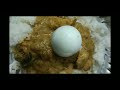 gramathu naatu kozhi chikken kozhambu recipe traditional village style country chicken curry