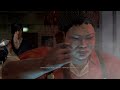 why sleeping dogs is bruce lee s favorite game sleeping dogs review