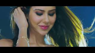 Ammy Virk : WANG DA NAAP (Official Video) feat Sonam Bajwa | New Punjabi Song 2019, White Hill Music