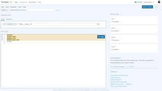 Semgrep Quick Start Tutorial