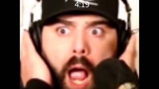 keemstar 420 vine