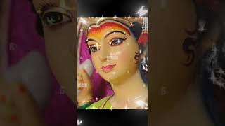 🌺इस अंबा में जगदंबा में गजब की है शक्ति🌺🌺#viral #matarani #bhakti #bhajan #status#shorts #video