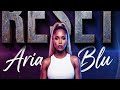  What Broke Me Made Me | Emotional Testimony Song | Aria Blu