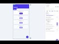 Mastering FlutterFlow ListView: The Ultimate Guide