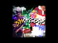 BomWay - SMOKEBOY FT.3pit[Special Version]