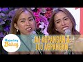 Joj and Jai share their happy experiences in the province | Magandang Buhay