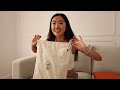 hermes unboxing kelly 25 history how i got it price history review more