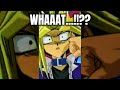 WHAAAT!!? IS THIS GUY EVEN REAL!!?? [Yu-Gi-Oh! Duel Links] #Shorts