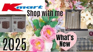 Check Out The Latest Finds At Kmart Australia In February 2025!