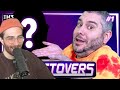 Hasanabi Reacts to being the new host of H3 Podcast - Leftovers (and Hasan talks behind the scenes)