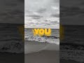 Not you - Alan walker